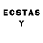 Ecstasy XTC Sas St.