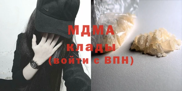 прущие грибы Абинск