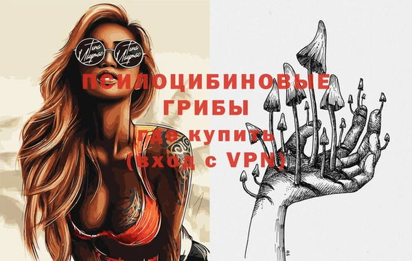 трава Абаза