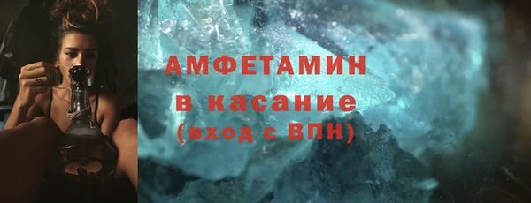 прущие грибы Абинск
