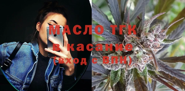 гашик Лагань