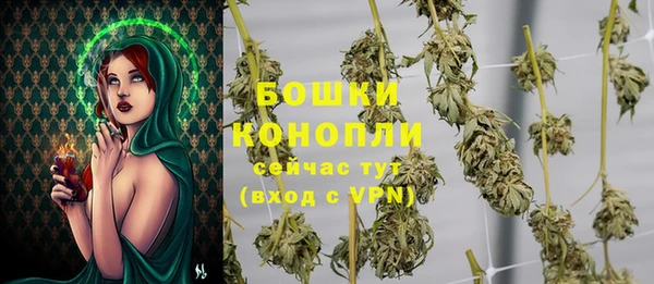 шишки Абдулино