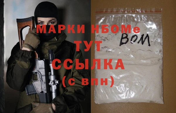 прущие грибы Абинск