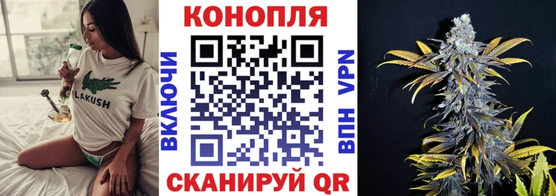 МЕГА ссылка  Абдулино  Бошки Шишки гибрид  купить закладку 